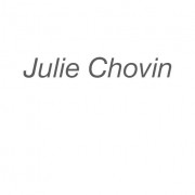 (c) Juliechovin.com